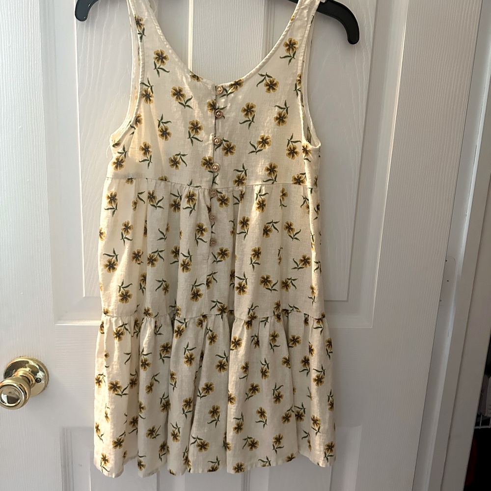 Zara kids jumper